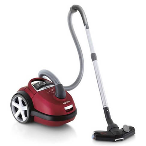 Philips FC9174 -6