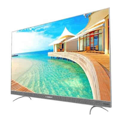 xvision_55XTU725