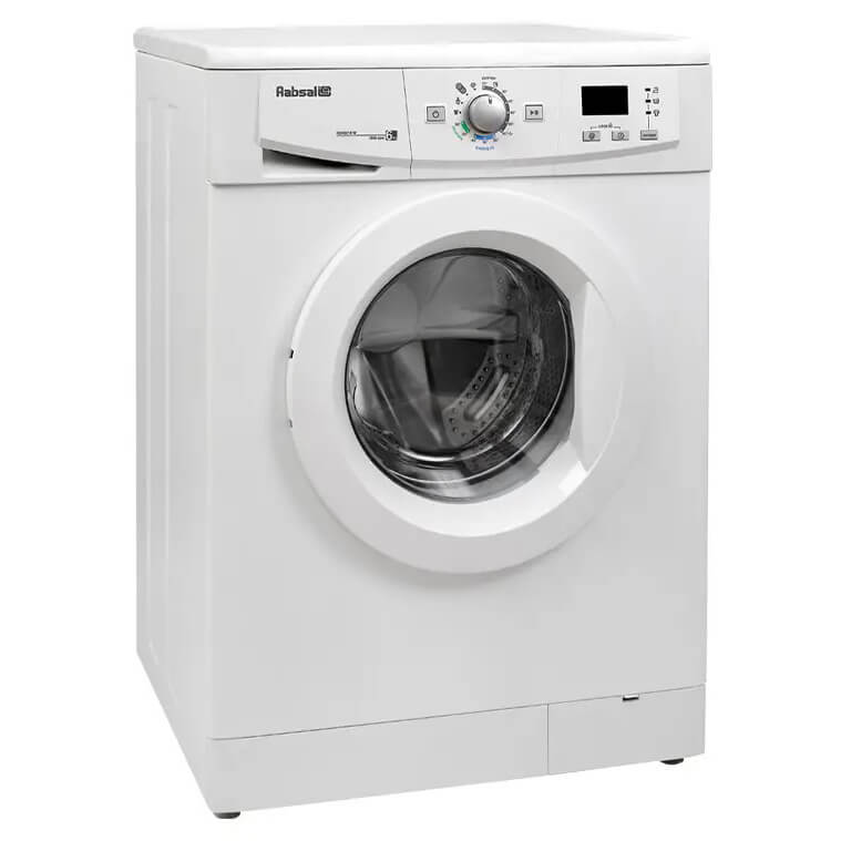 Absal REN6210-W