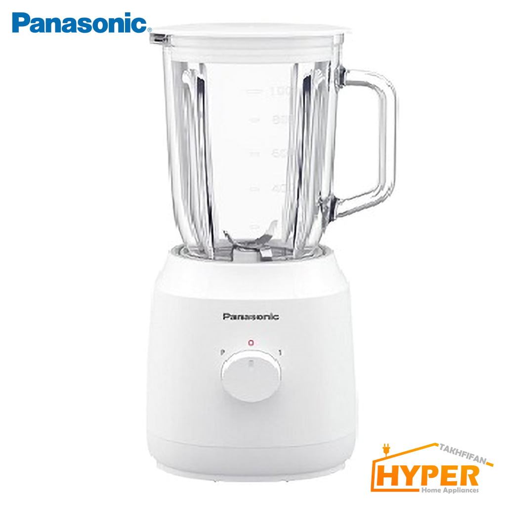 مخلوط کن پاناسونیک MX-EX1081