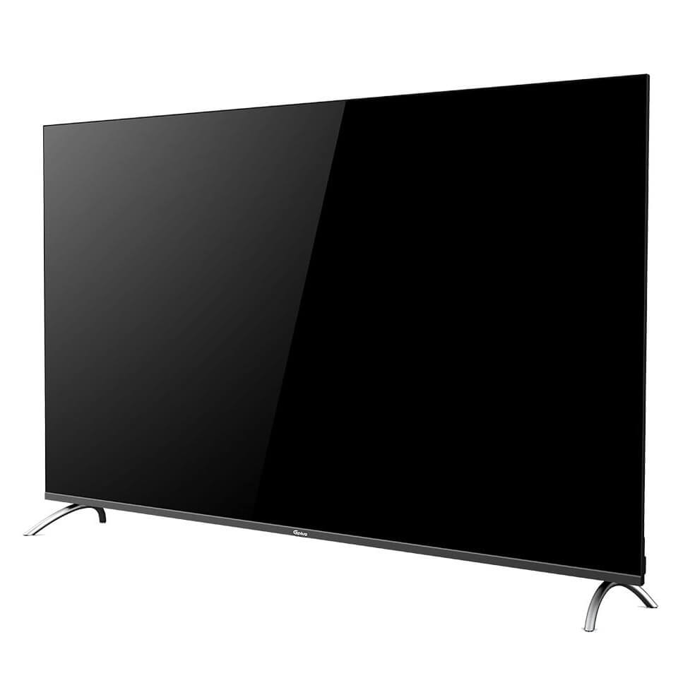GPlus GTV-65PU746N