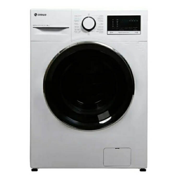 Snowa SWM-71136