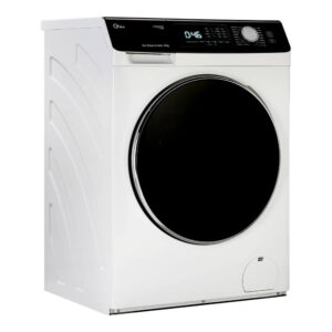 G+ GWM-K9540W
