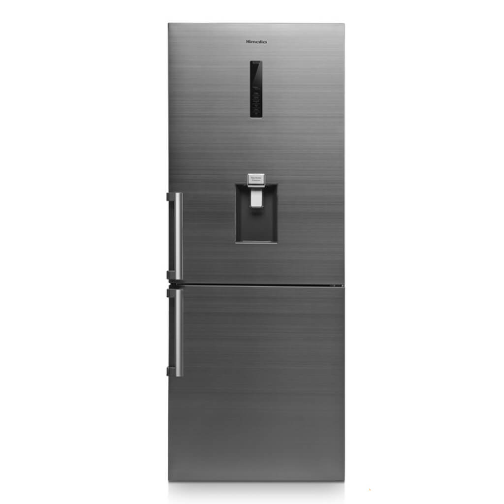 Himalia Select S