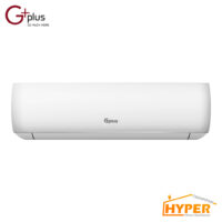 کولر گازی 9000 جی‌ پلاس Gplus GAC-HF09M1