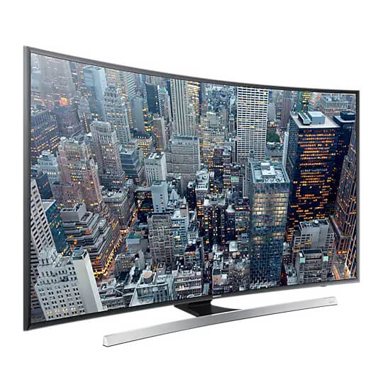 Samsung 48KUC8920