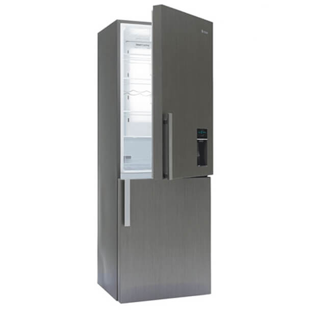 Snowa SN4-0253TI