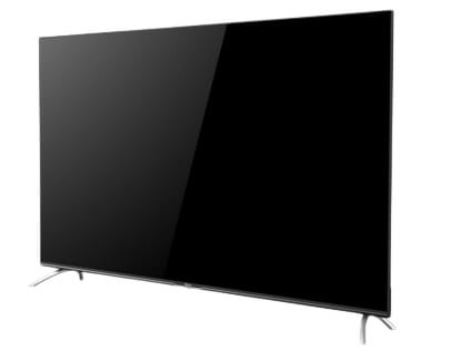 Gplus GTV-58PU722S