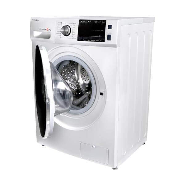 Pakshoma TFB-96402 WT