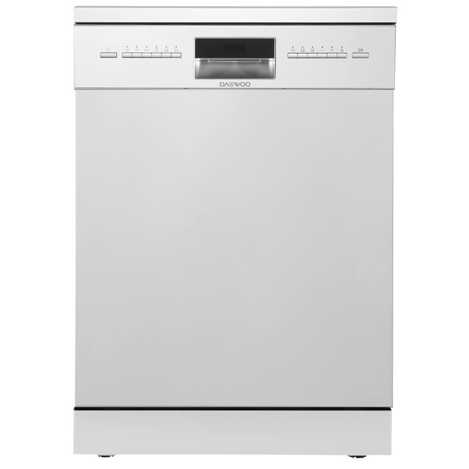 Daewoo DDW-3460