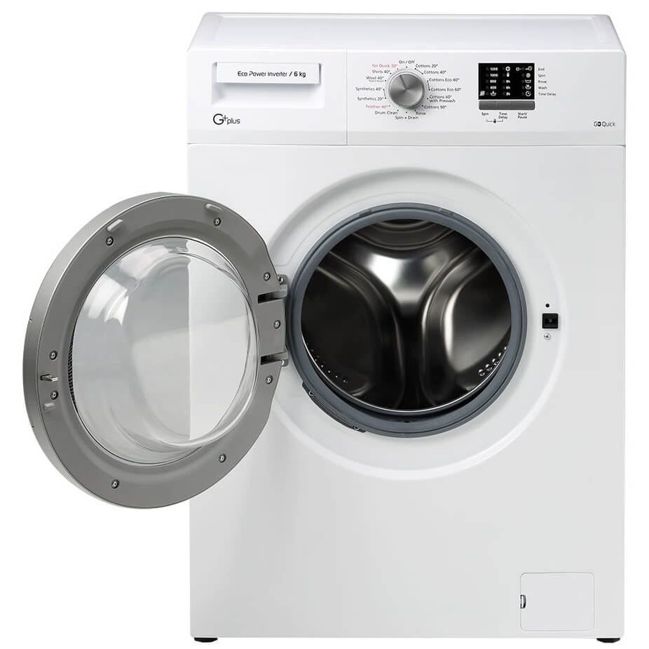 G+ GWM-62003W