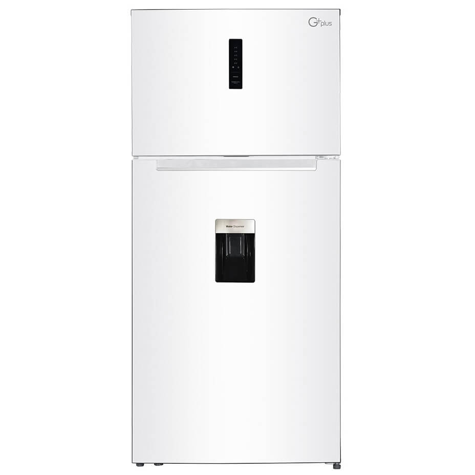 G+ GRF-M5317W