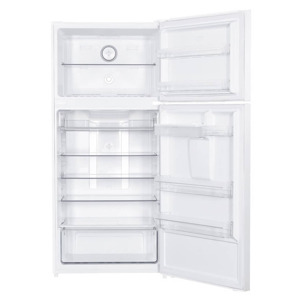 GPlus GRF-M5316W