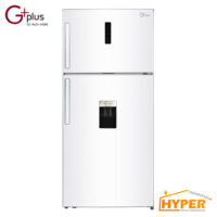 یخچال فریزر جی پلاس GRF-M5316W
