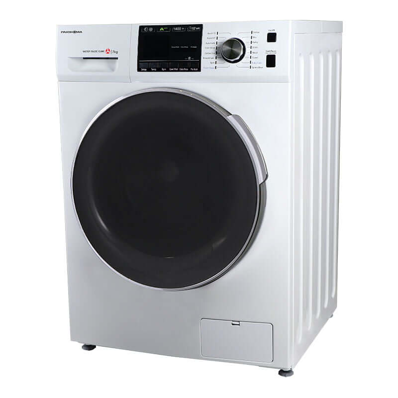 Pakshoma TFB-76414 WT