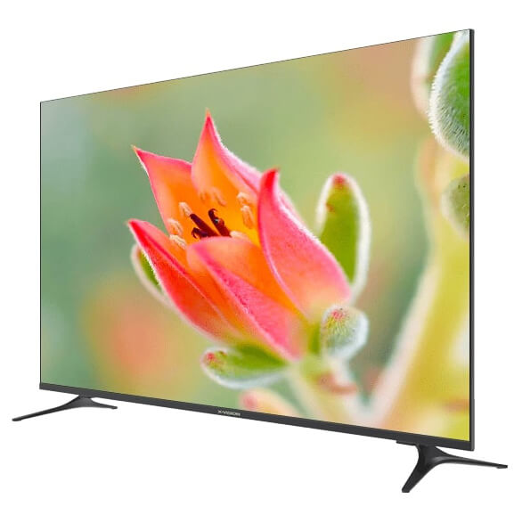 XVision 50XCU705