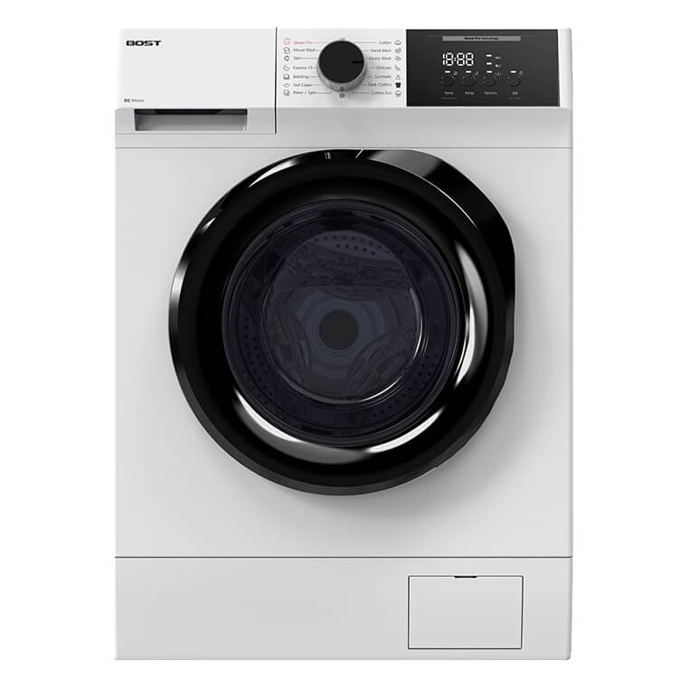 Bost BWD-8114