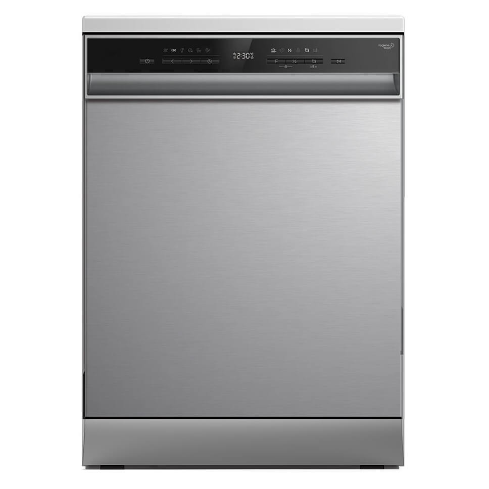 Gplus GDW-M4883NS