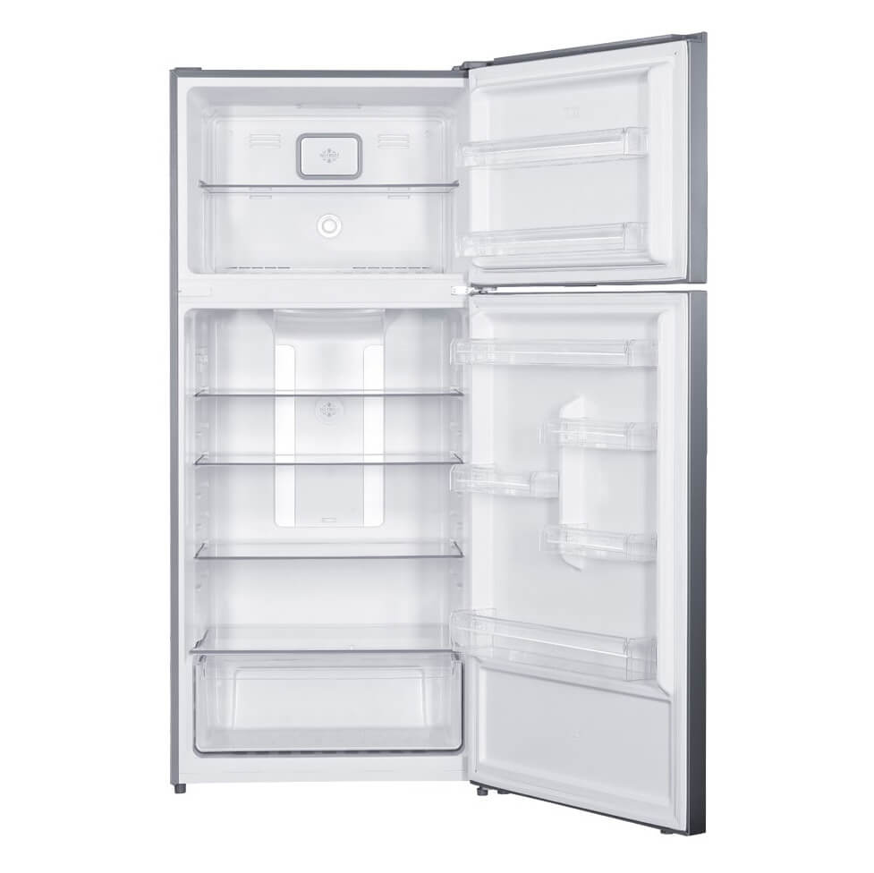 Gplus GRF-M5415S