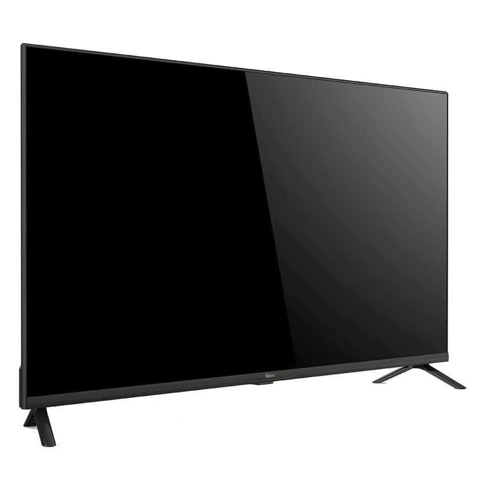 Gplus GTV-40PH616N
