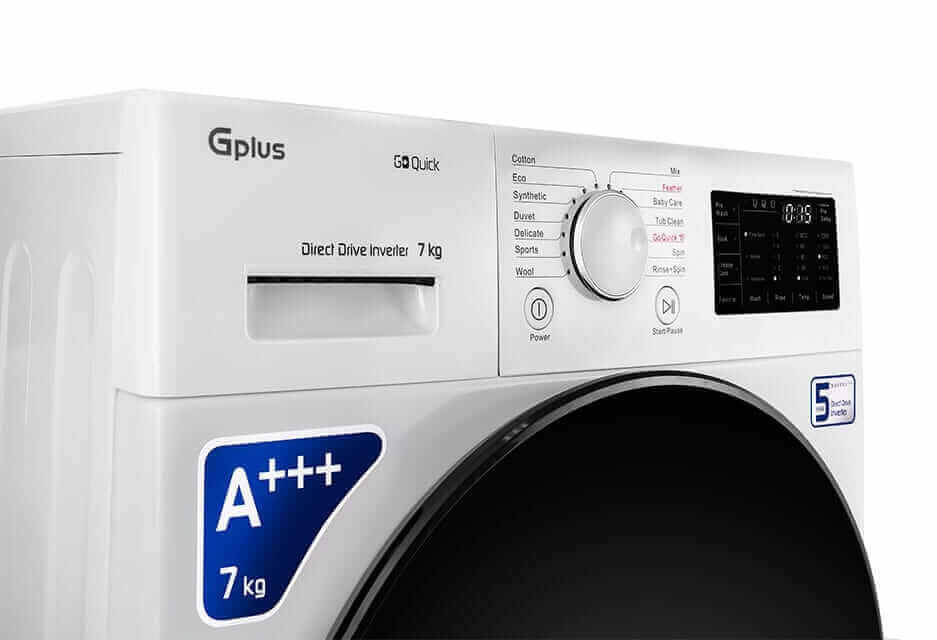 Gplus GWM-L730W-1
