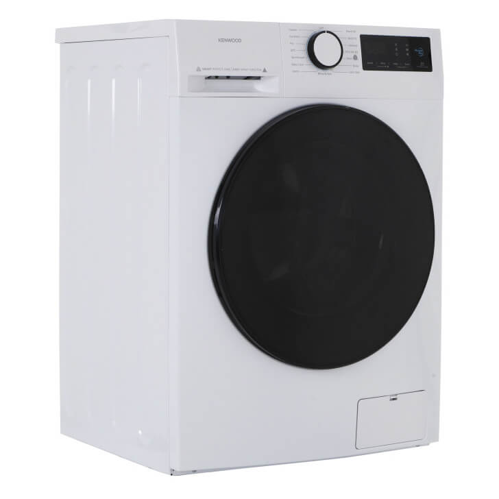 Kenwood KW-8260W