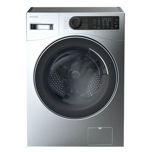 Daewoo DWK-9000P