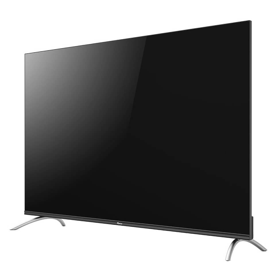 GPlus GTV-55PQ736S