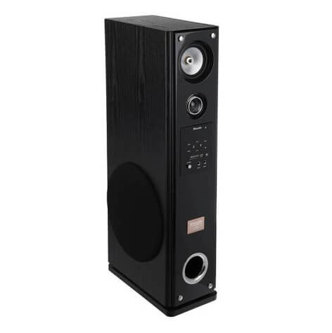 Maxeeder IR50