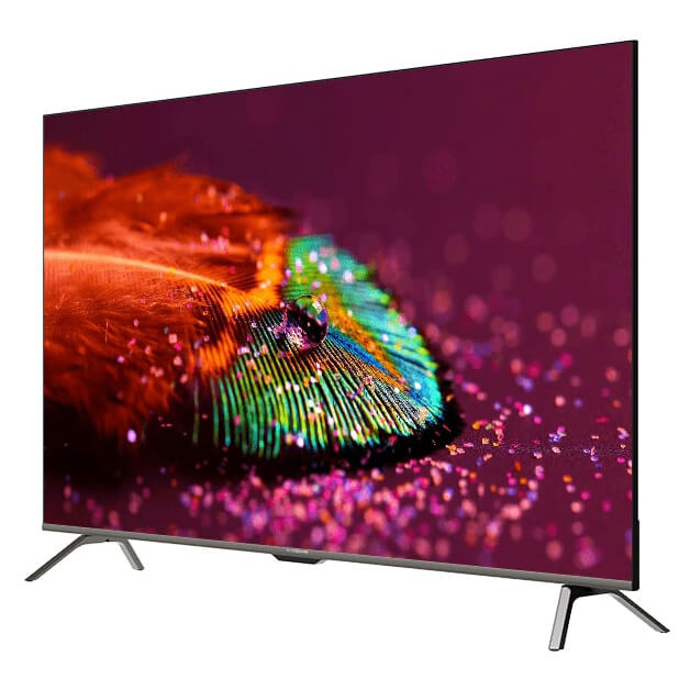XVision 50XYU735