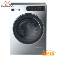 ماشین لباسشویی دوو DWK-9400S