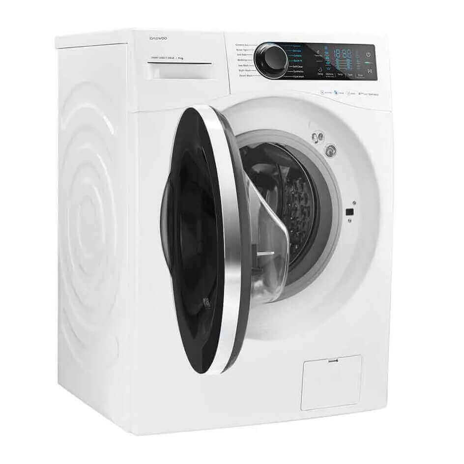 Daewoo DWK-SE990C
