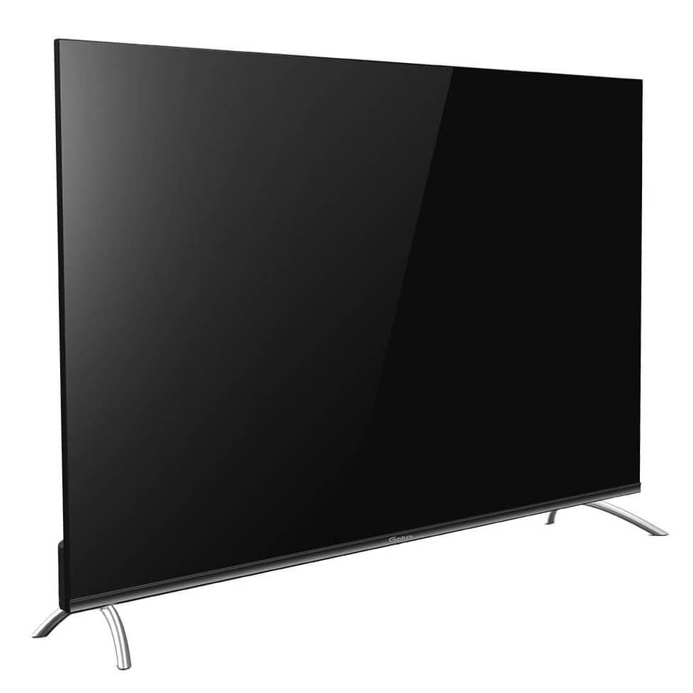 GPlus GTV-50PQ736S