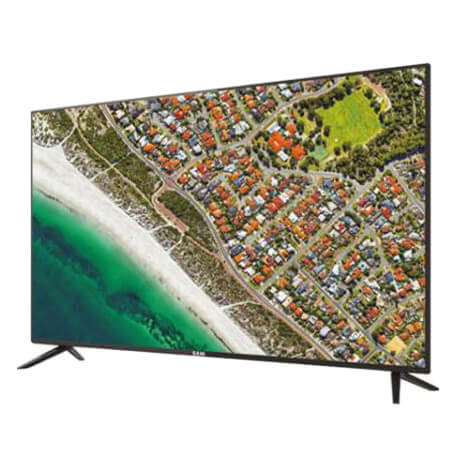 SAM 43T5100