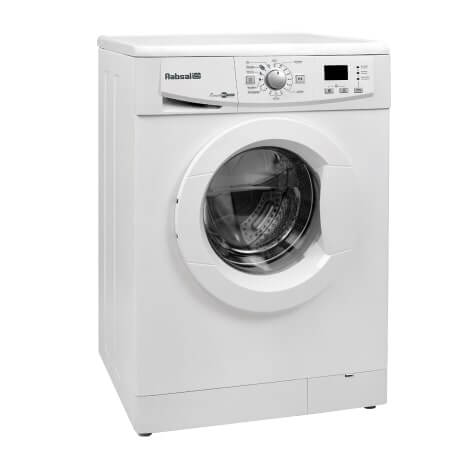 Absal WRE6310-W