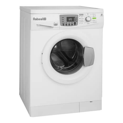 Absal WRE7212-W