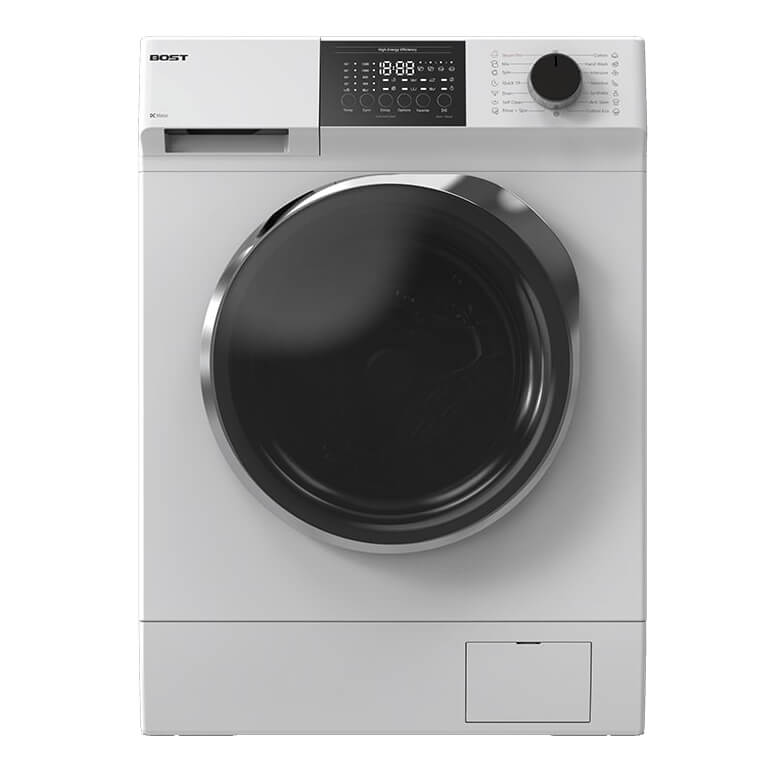 Bost BWD-8236