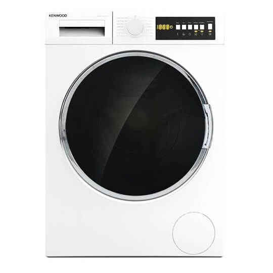 Kenwood WDM11600WH