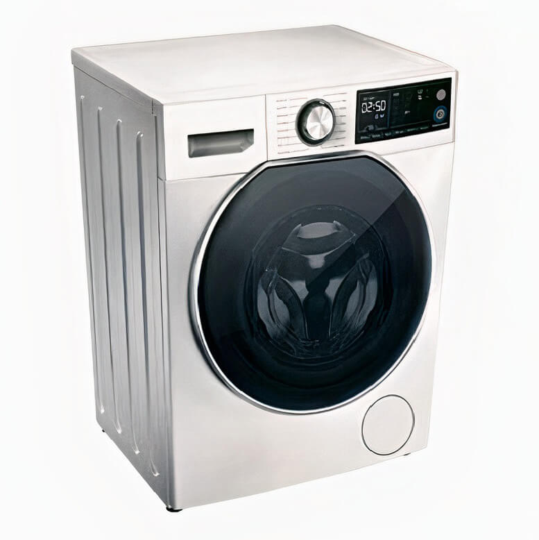 Zerowatt ZWT-8414W
