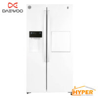 ساید بای ساید دوو DS-3020MW