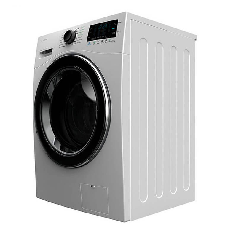 ماشین لباسشویی 94W50 اسنوا