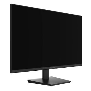 مانیتور اداری اسنوا S27TB300