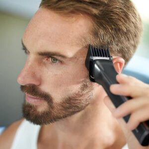 Philips MG973040