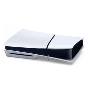 خرید و قیمت کنسول بازی سونی استاندارد PS5 Slim