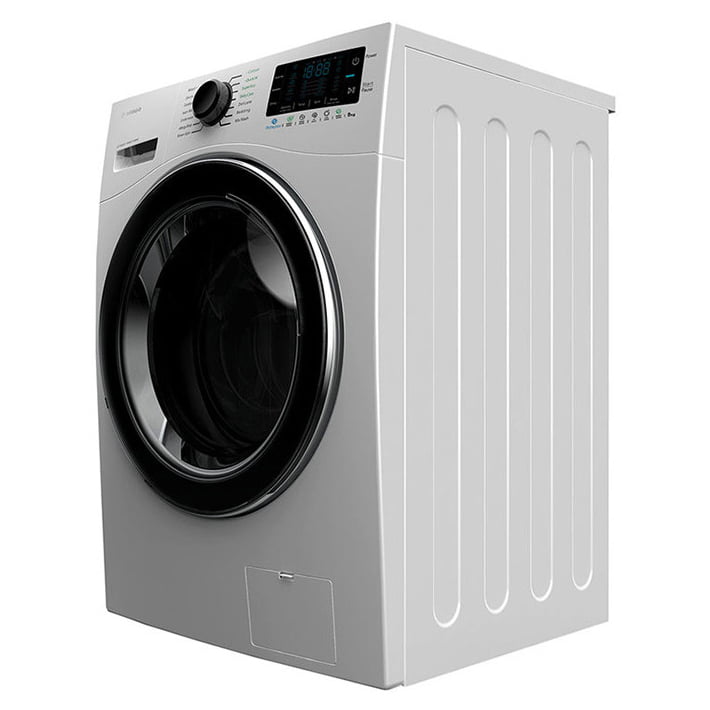 Snowa-SWM-84516