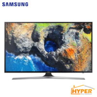 تلویزیون 50 اینچ سامسونگ 50 MU7980