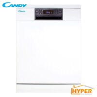 ماشین ظرفشویی کندی مدل CDM 1513 W