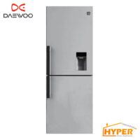 یخچال فریزر دوو DEBF-2100S