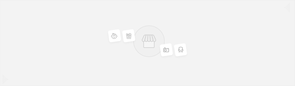 mohsenstore