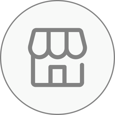 mohsenstore